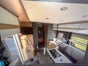 DethleffsJust camp T 7052 DBL Automatik - Galerie - Bild 3