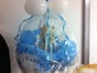 Ballonverpackung / Verpackungsballons / Weihnachtsverpackungsaktion inkl. 19% MwSt. - Galerie - Bild 3