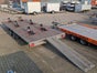 Motorrad Anhänger Vermietung bis zu 6 Motorräder. PKW Anhänger. PKW Trailer Boot Transport Wohnwagen TransportAnhänger Mieten PKW Anhänger Autotransport Kofferanhänger Motorrad Anhänger Trailer Planen Anhänger Kipper - Galerie - Bild 3