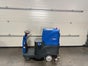 Aufsitz-Scheuersaugmaschine SWA70-1 - Galerie - Bild 2