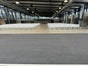 5x3m Podium aus Podesten mit Teppich und Treppe - Galerie - Bild 2