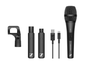Sennheiser XSW-D Vocal Set für Events /  Tagungen / Ansprachen - Galerie - Bild 4