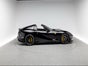Ferrari 812 Superfast  | unterschiedliche Farben | Alternative Ferrari SF90 Ferrari 296 Ferrari F8 Ferrari 488 | Ferrari Hochzeitsauto | Ferrari Langzeitmiete | Ferrari Abo - Galerie - Bild 2