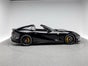 Ferrari 812 Superfast | unterschiedliche Farben | Alternative Ferrari SF90 Ferrari 296 Ferrari F8 Ferrari 488 | Ferrari Hochzeitsauto | Ferrari Langzeitmiete | Ferrari Abo - Galerie - Bild 2