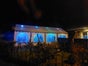 Partyzelt, Festzelt, Bierzelt, Zelt, mieten, - Galerie - Bild 4