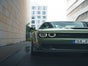 Dodge Challenger SCAT PACK Widebody 6.4L V8 - Galerie - Bild 3