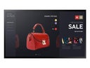 Samsung SmartSignage PM55F-BC 55'' Multi-Touchdisplay 10 Punkte - Galerie - Bild 1