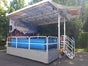Einzigartige Rodeo Bullriding - Anlage Inkl. Beschallung, Personal, Auf- und Abbau - Galerie - Bild 2
