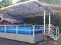 Einzigartige Rodeo Bullriding - Anlage Inkl. Beschallung, Personal, Auf- und Abbau - Galerie - Bild 2