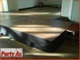 Bühnen und Bühnenelemente - Galerie - Bild 2