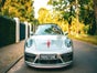 Porsche 911 Carrera 4 GTS mieten Sportwagen Exot Berlin - Galerie - Bild 2