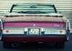 Cadillac Cabrio Oldtimer 1967 zum selbst fahren mieten