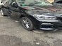 BMW X4 M40i - Galerie - Bild 3