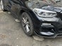 BMW X4 M40i - Galerie - Bild 3