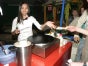 Crepes Bäckerei / Crepes Catering inkl. 150 Portionen - Galerie - Bild 2