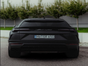 Lamborghini Urus - Galerie - Bild 3