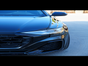 Audi Q8 S-Line 2025 ⎹ Hochzeitsauto ⎹ Langzeitmiete - Galerie - Bild 4
