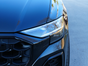 Audi Q8 S-Line 2025 ⎹ Hochzeitsauto ⎹ Langzeitmiete - Galerie - Bild 4