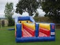 Bungee Run - Galerie - Bild 3