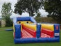 Bungee Run - Galerie - Bild 3