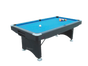 Billiardtisch Buffalo mieten – Miettisch, Eventtisch, Veranstaltungstisch, Partytisch - Galerie - Bild 3