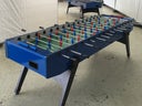 XXL Tischkicker / Riesenkicker / Tischfußball / Wuzzler - Galerie - Bild 1