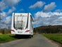 Kopiert - Kopiert - Wohnmobil Carado T338 mit Hubbett - Galerie - Bild 2