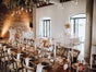 Cross Back Chair - Galerie - Bild 3