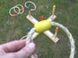 Ringwurfspiel - Galerie - Bild 2