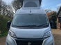 2026 Super bequemer, geräumiger Campervan mit Aufstelldach - Galerie - Bild 4
