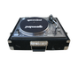 Plattenspieler Gemini mieten – DJ Equipment - Galerie - Bild 2