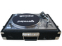 Plattenspieler Gemini mieten – DJ Equipment - Galerie - Bild 2