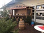 Verkaufsanhänger, Markthütte, Weihnachtsmarkthütte - Galerie - Bild 3