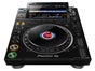 CDJ-3000 Das Flaggschiff von Pioneer - Galerie - Bild 3