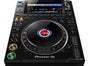 CDJ-3000 Das Flaggschiff von Pioneer - Galerie - Bild 3