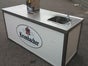 Bierzapfanlage mit Durchlaufkühlung - Galerie - Bild 2