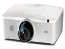 Profi Laser Beamer - WUXGA Auflösung - 7000 Lumen hell - superhell