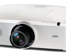 Profi Laser Beamer - WUXGA Auflösung - 7000 Lumen hell - superhell