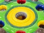 Whack a mole Maulwurf Spiel - Galerie - Bild 3