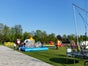 Kinder-Maxipaket mieten - Galerie - Bild 2