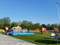 Kinder-Maxipaket mieten - Galerie - Bild 2