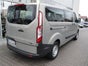 9-Sitzer Bus - Ford & Citroen - Kleinbus - Galerie - Bild 2