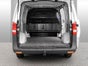 Mercedes-Benz Vito - Galerie - Bild 4