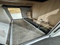 Camper Midi Kat.D   bis 7 m Wohnmobil - Galerie - Bild 3