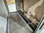 Camper Midi Kat.D bis 7 m Wohnmobil - Galerie - Bild 3