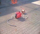 Generator, 1KW