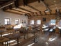 Drehmöser 9 - Galerie - Bild 4
