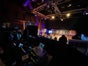 Livestream Set | 3 Kameras | Inkl. Personal - Galerie - Bild 3