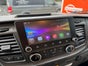 Bürstner Lineo T 690 G, Automatik, Navi, Radio, RFK, Sat, TV, Markise, Fahrradträger - Galerie - Bild 4