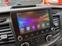 Bürstner Lineo T 690 G, Automatik, Navi, Radio, RFK, Sat, TV, Markise, Fahrradträger - Galerie - Bild 4